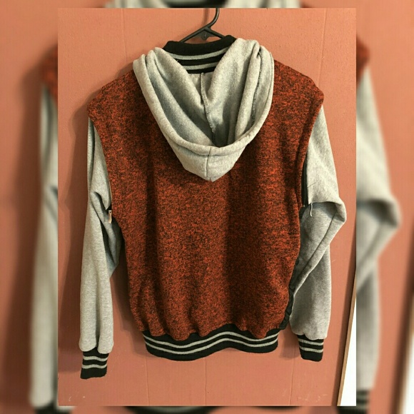 Sweter/vest - Picture 2 of 4